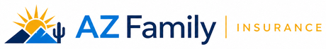 AZ Family Insurance